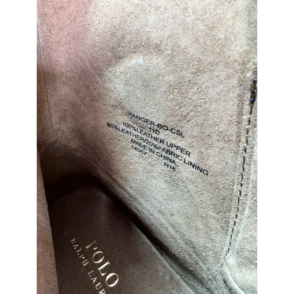 Polo by Ralph Lauren polo ralph